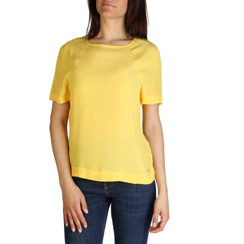 Tommy Hilfiger T-särgid